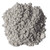 Pewter Gray Pigment Neutral Powder Powder Pigment Pewter Gray Pigment Neutral Powder Powder Pigment