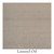 Sample of Pewter Gray Pigment in linseed oil Sample of Pewter Gray Pigment in linseed oil