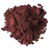 Blackcurrant Red Pigment Red Powder Pigment Blackcurrant Red Pigment Red Powder Pigment