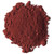 Red Iron Oxide B Red Powder Pigment Red Iron Oxide B Red Powder Pigment