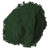 Monte Carlo Green Pigment Green Powder Pigment