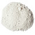 Titanium White Pigment White Powder Pigment Titanium White Pigment White Powder Pigment