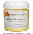 Medium Yellow Sun Pigment jar Medium Yellow Sun Pigment jar