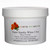 Super Sparkle White Mica Powder