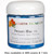 Primary Blue Pigment jar Primary Blue Pigment jar