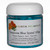 Turquoise Blue Spinel Pigment jar Turquoise Blue Spinel Pigment jar