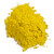 Citron Pigment pile Citron Pigment pile