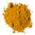 Saffron Pigment pile Saffron Pigment pile