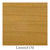 Sample of Saffron Pigment in linseed oil Sample of Saffron Pigment in linseed oil