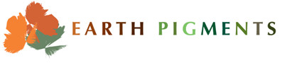 The Earth Pigments Company, LLC