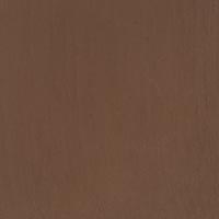 Colonial Burnt Umber Pigment mixed with Old Fashioned Milk Paint Base