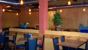 escobars-east-diningroom.jpg