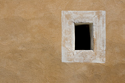 plaster-wall-with-window.jpg