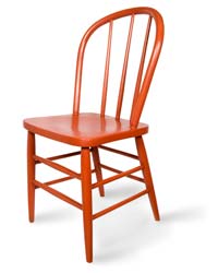 red_chair.jpg