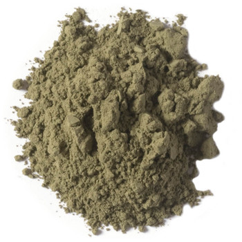 earth pigment ancient pigments mica chemistry khaki class powder natural