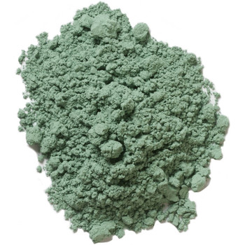 pigment cyprus pigments earth powder natural