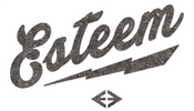 Esteem Surf