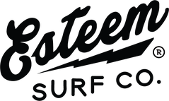 Esteem Surf