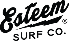 Esteem Surf