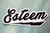 Esteem Bolt Sticker