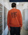 Sales & Service Crew - Amber