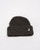 Sign Beanie - Charcoal