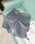 Dickies X Speed Division 11" Shorts - Char