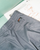 Dickies X Speed Division 11" Shorts - Char