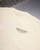 Aces High Tee - Faded Cream