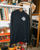 Trademark Hoodie -Navy