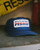 Eagle Hat - Royal Blue