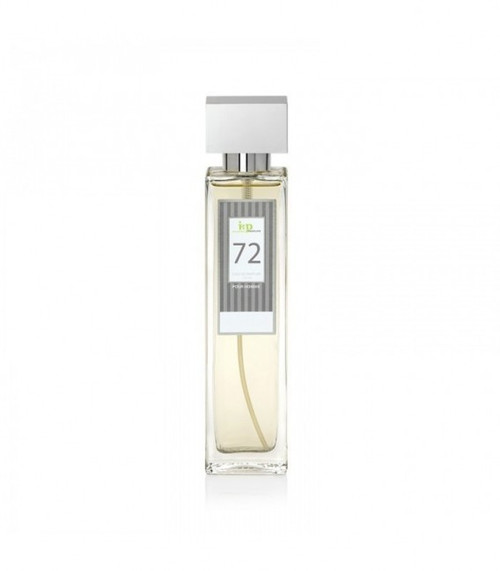 Iap pharma pour homme 1 envase 150 mL nº 72