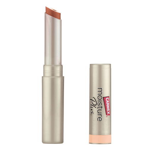 Carmex moisture plus pech 2 g