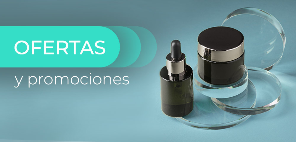 Ofertas y promociones en Farmacia Areses, en Madrid