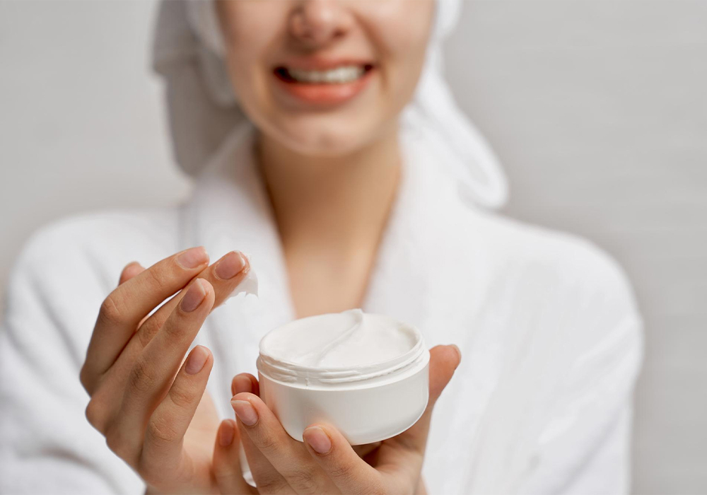 Dermocosmética en Farmacia Areses, en Madrid