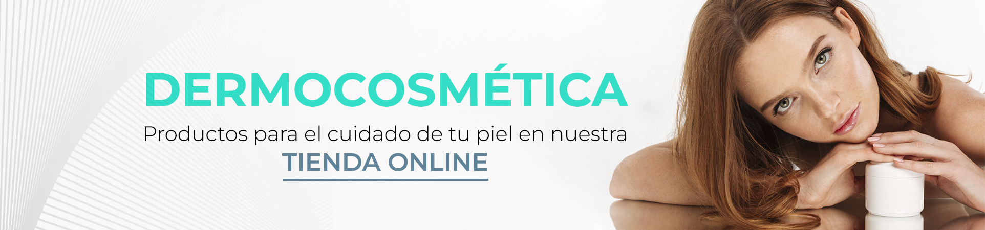 Dermocosmética en Farmacia Areses, en Madrid