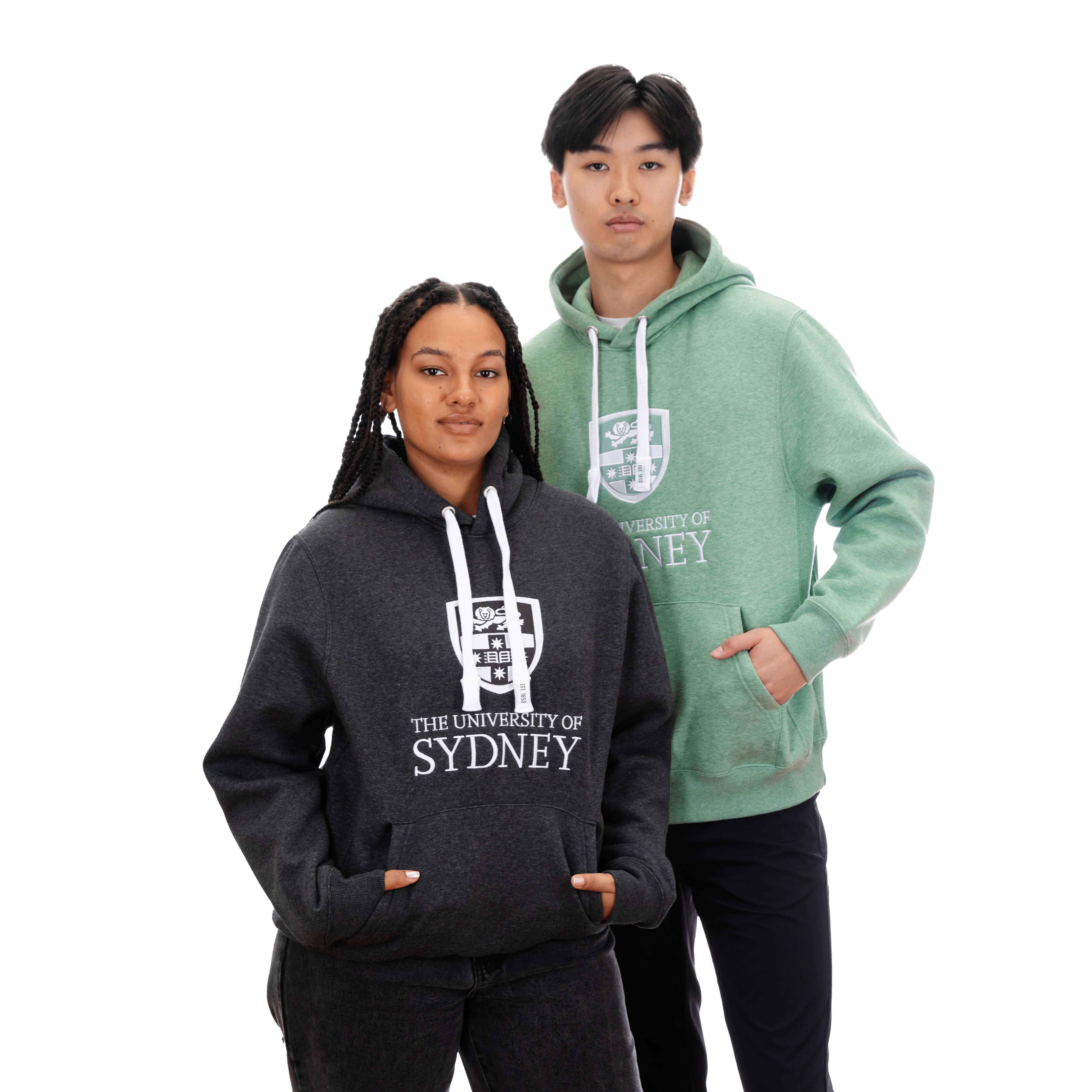 category Hoodies