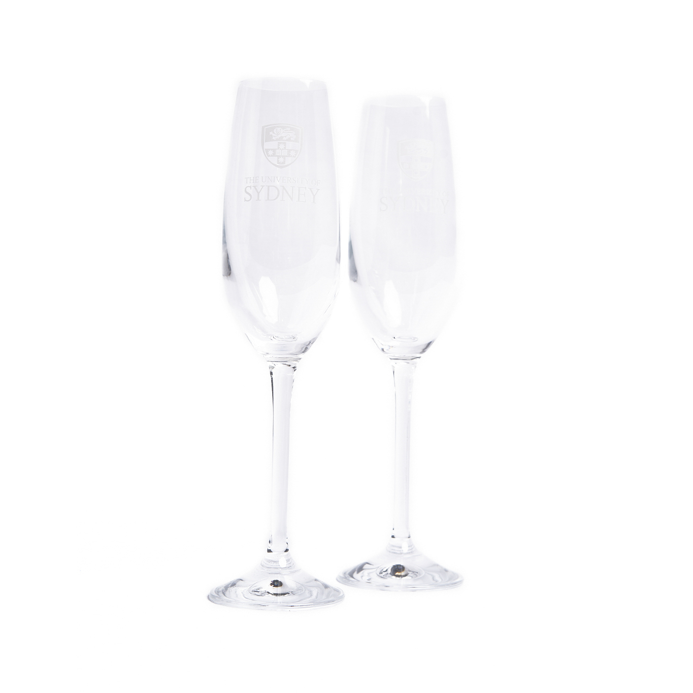 category Glassware