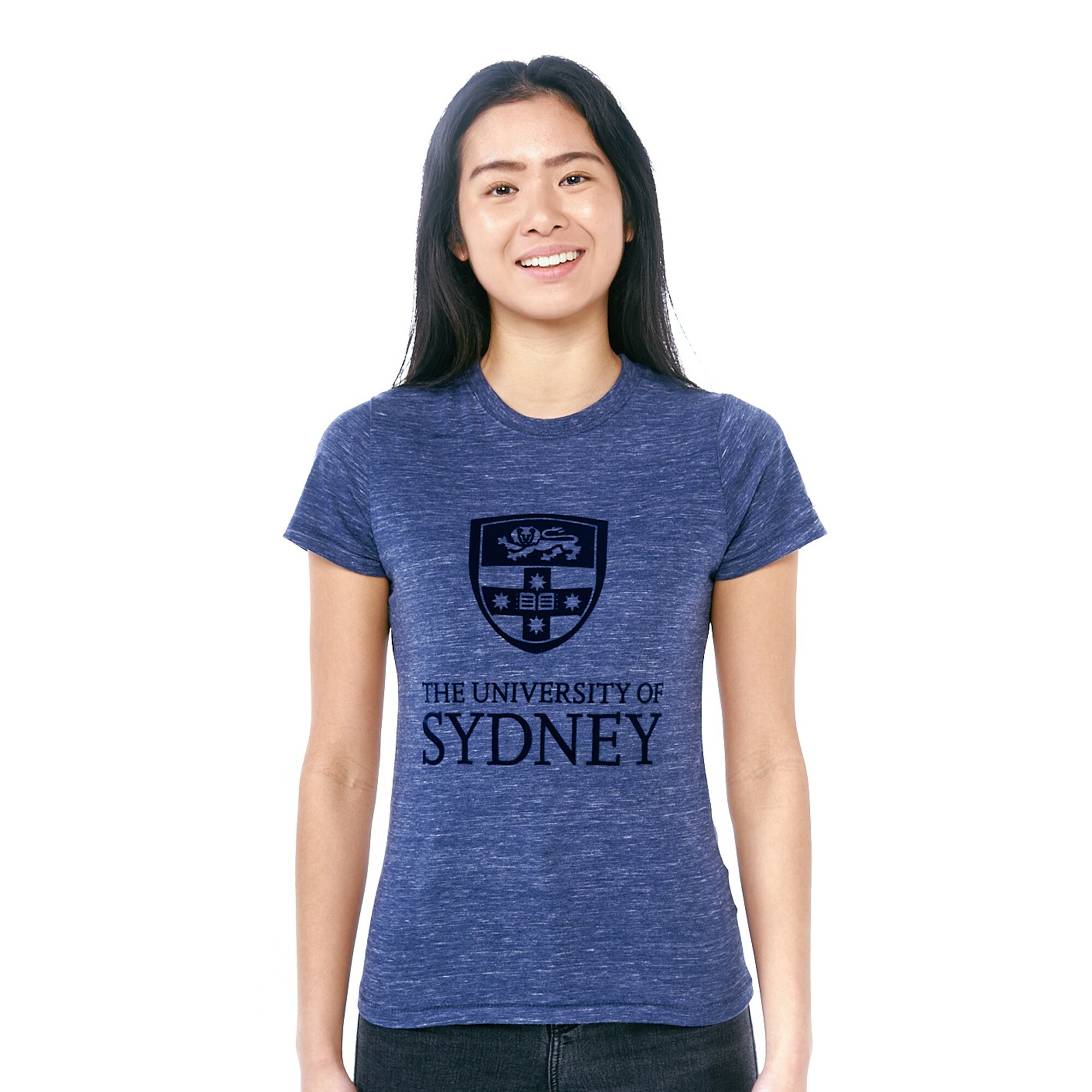 USYD Merch  University of Sydney Union (USU)