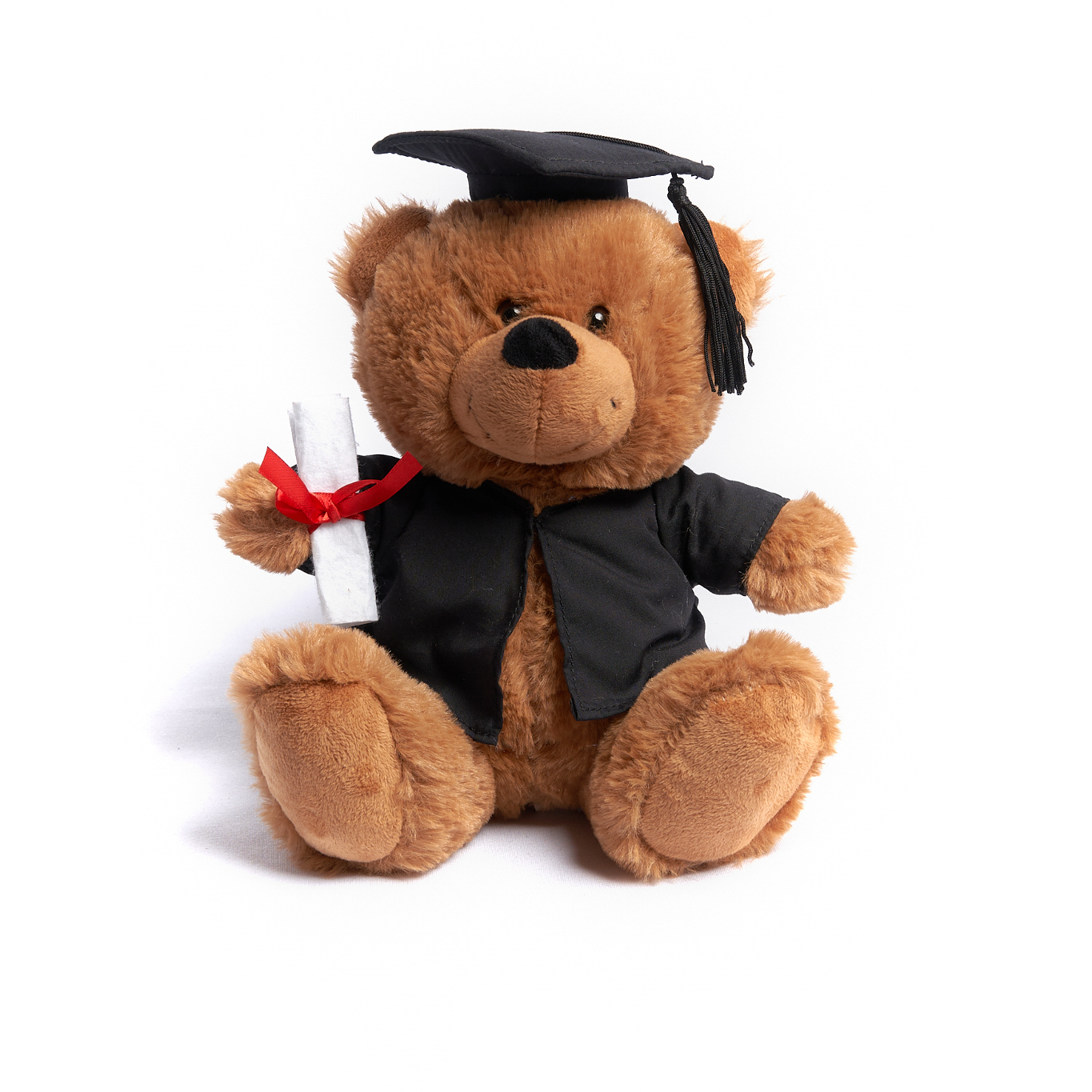 category Graduation Bears