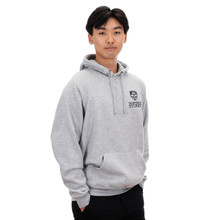 Usyd hoodie shop