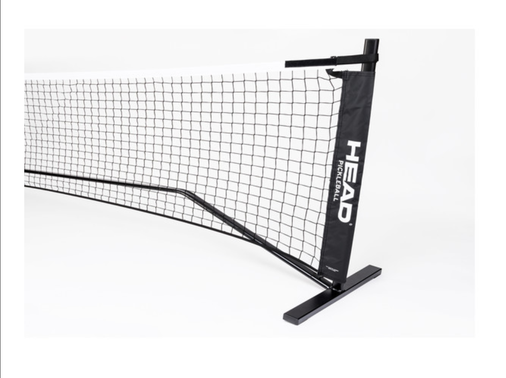 Pickleball Court Equipment Page 1 paddlepro