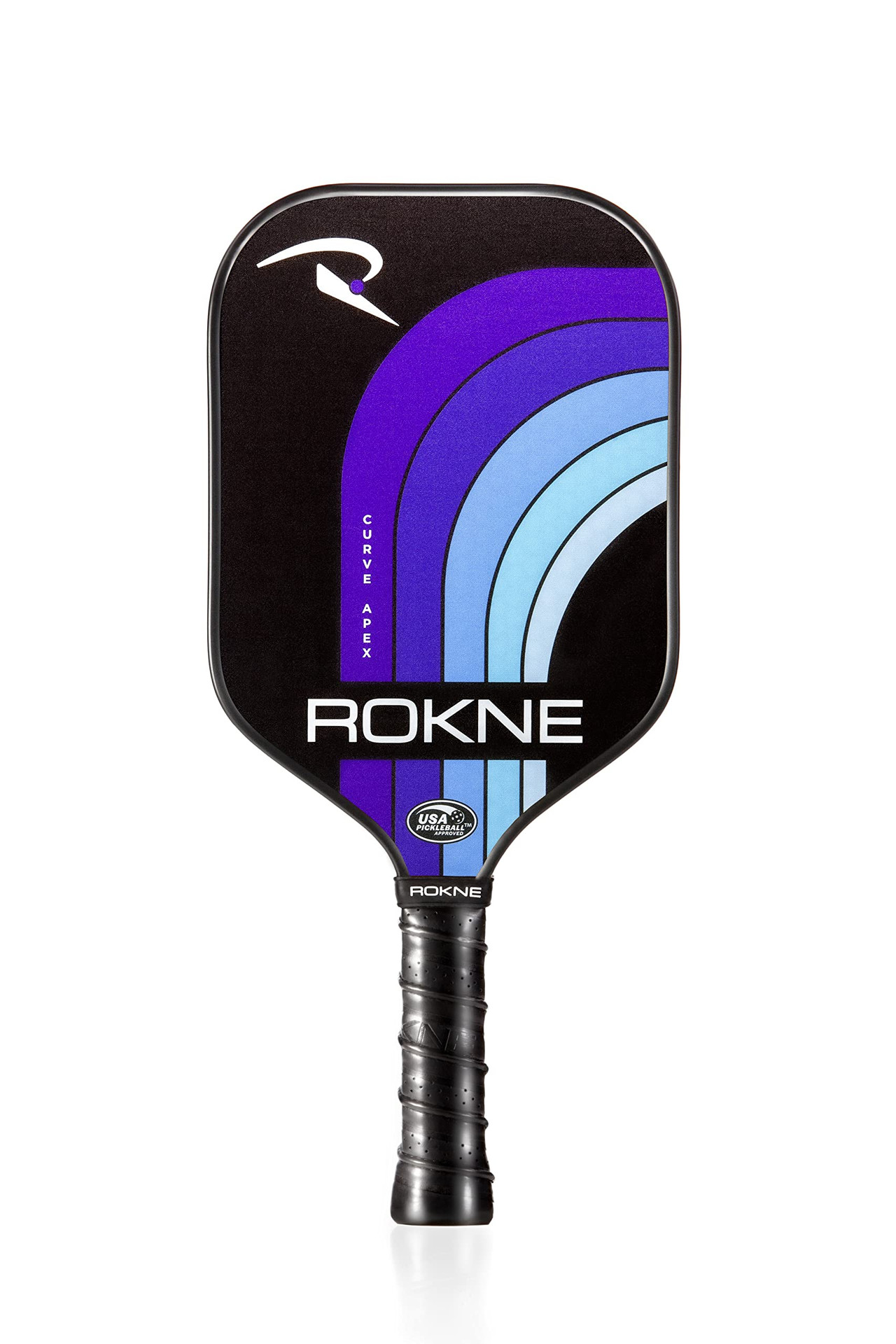 Pickleball Paddles Rokne paddlepro