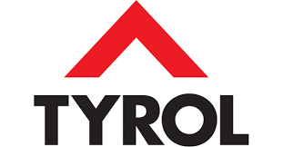Tyrol