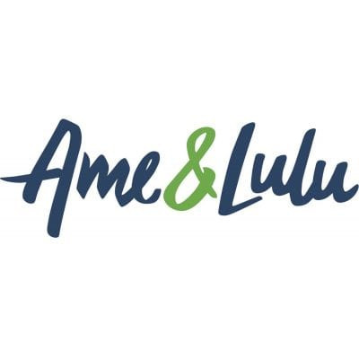 Ame & Lulu