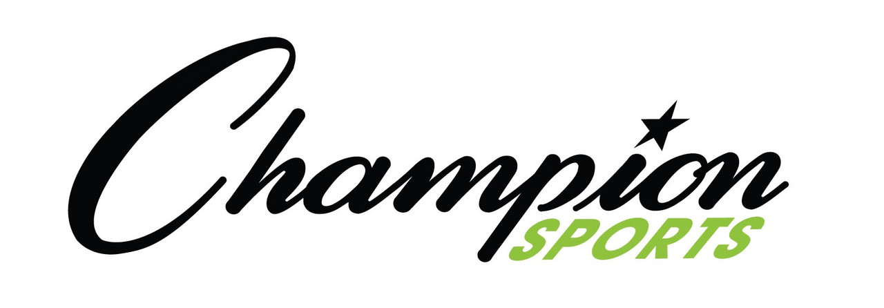 Champion Sports