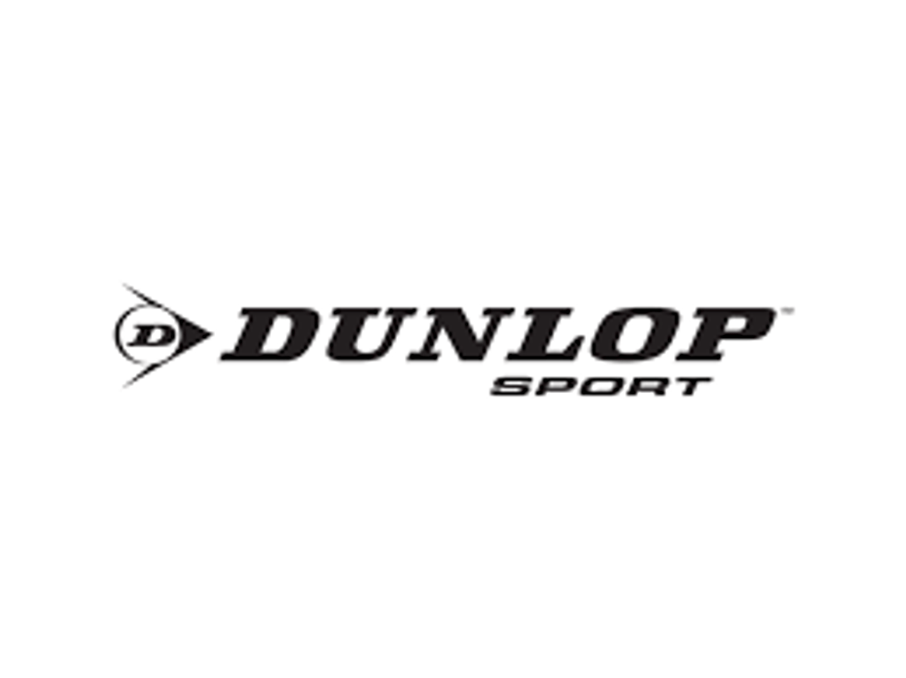 Dunlop