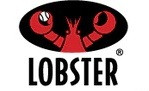 Lobster