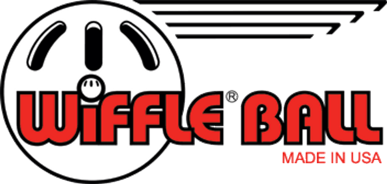 Wiffle Ball
