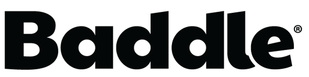 Baddle